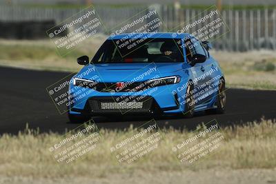 media/Apr-12-2025-Doghouse Garage (Sat) [[1d917ba261]]/Advance/Turn 9/